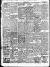 Meath Herald and Cavan Advertiser Saturday 14 April 1928 Page 8