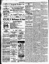 Meath Herald and Cavan Advertiser Saturday 21 April 1928 Page 4