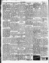 Meath Herald and Cavan Advertiser Saturday 21 April 1928 Page 8