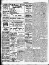 Meath Herald and Cavan Advertiser Saturday 28 April 1928 Page 4
