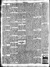 Meath Herald and Cavan Advertiser Saturday 28 April 1928 Page 6