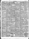 Meath Herald and Cavan Advertiser Saturday 28 April 1928 Page 8