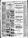 Meath Herald and Cavan Advertiser Saturday 12 May 1928 Page 2