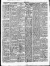 Meath Herald and Cavan Advertiser Saturday 12 May 1928 Page 3