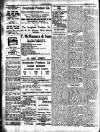 Meath Herald and Cavan Advertiser Saturday 12 May 1928 Page 4
