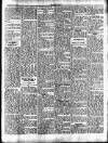 Meath Herald and Cavan Advertiser Saturday 12 May 1928 Page 5