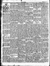 Meath Herald and Cavan Advertiser Saturday 12 May 1928 Page 6