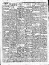 Meath Herald and Cavan Advertiser Saturday 12 May 1928 Page 7