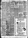 Meath Herald and Cavan Advertiser Saturday 12 May 1928 Page 8