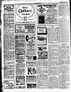 Meath Herald and Cavan Advertiser Saturday 19 May 1928 Page 2