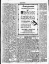 Meath Herald and Cavan Advertiser Saturday 19 May 1928 Page 3