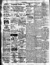 Meath Herald and Cavan Advertiser Saturday 19 May 1928 Page 4