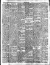 Meath Herald and Cavan Advertiser Saturday 19 May 1928 Page 5