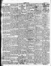 Meath Herald and Cavan Advertiser Saturday 19 May 1928 Page 6