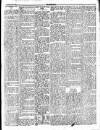 Meath Herald and Cavan Advertiser Saturday 19 May 1928 Page 7