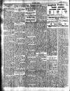 Meath Herald and Cavan Advertiser Saturday 19 May 1928 Page 8