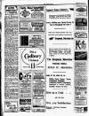 Meath Herald and Cavan Advertiser Saturday 02 June 1928 Page 2
