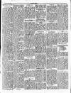 Meath Herald and Cavan Advertiser Saturday 02 June 1928 Page 3