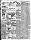 Meath Herald and Cavan Advertiser Saturday 02 June 1928 Page 4