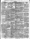 Meath Herald and Cavan Advertiser Saturday 02 June 1928 Page 5