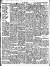 Meath Herald and Cavan Advertiser Saturday 02 June 1928 Page 6