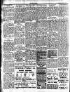 Meath Herald and Cavan Advertiser Saturday 02 June 1928 Page 8