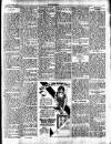Meath Herald and Cavan Advertiser Saturday 09 June 1928 Page 3