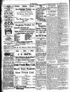 Meath Herald and Cavan Advertiser Saturday 09 June 1928 Page 4