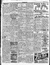 Meath Herald and Cavan Advertiser Saturday 09 June 1928 Page 8