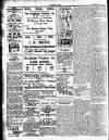 Meath Herald and Cavan Advertiser Saturday 16 June 1928 Page 4