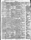 Meath Herald and Cavan Advertiser Saturday 16 June 1928 Page 5