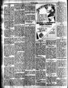 Meath Herald and Cavan Advertiser Saturday 16 June 1928 Page 6