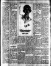 Meath Herald and Cavan Advertiser Saturday 16 June 1928 Page 7