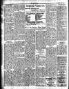 Meath Herald and Cavan Advertiser Saturday 16 June 1928 Page 8