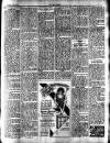 Meath Herald and Cavan Advertiser Saturday 23 June 1928 Page 3