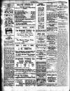 Meath Herald and Cavan Advertiser Saturday 23 June 1928 Page 4
