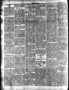 Meath Herald and Cavan Advertiser Saturday 23 June 1928 Page 6