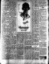 Meath Herald and Cavan Advertiser Saturday 23 June 1928 Page 7