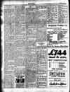 Meath Herald and Cavan Advertiser Saturday 23 June 1928 Page 8