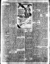 Meath Herald and Cavan Advertiser Saturday 30 June 1928 Page 3