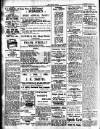 Meath Herald and Cavan Advertiser Saturday 30 June 1928 Page 4