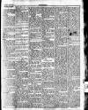 Meath Herald and Cavan Advertiser Saturday 30 June 1928 Page 5