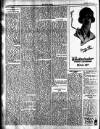 Meath Herald and Cavan Advertiser Saturday 30 June 1928 Page 6