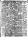 Meath Herald and Cavan Advertiser Saturday 30 June 1928 Page 7
