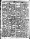 Meath Herald and Cavan Advertiser Saturday 30 June 1928 Page 8
