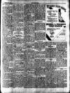 Meath Herald and Cavan Advertiser Saturday 07 July 1928 Page 3