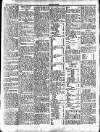 Meath Herald and Cavan Advertiser Saturday 07 July 1928 Page 5