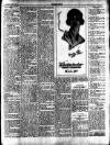 Meath Herald and Cavan Advertiser Saturday 07 July 1928 Page 7