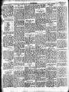 Meath Herald and Cavan Advertiser Saturday 07 July 1928 Page 8