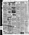 Meath Herald and Cavan Advertiser Saturday 14 July 1928 Page 2